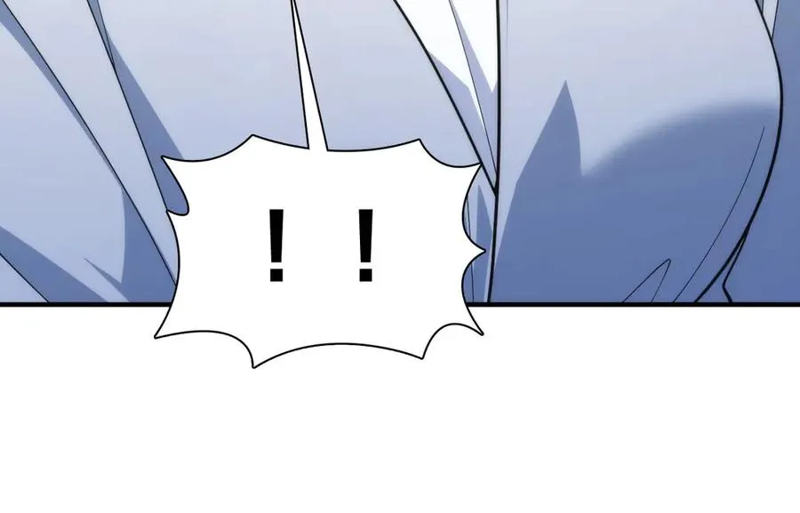 295153