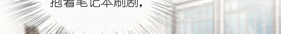 297126