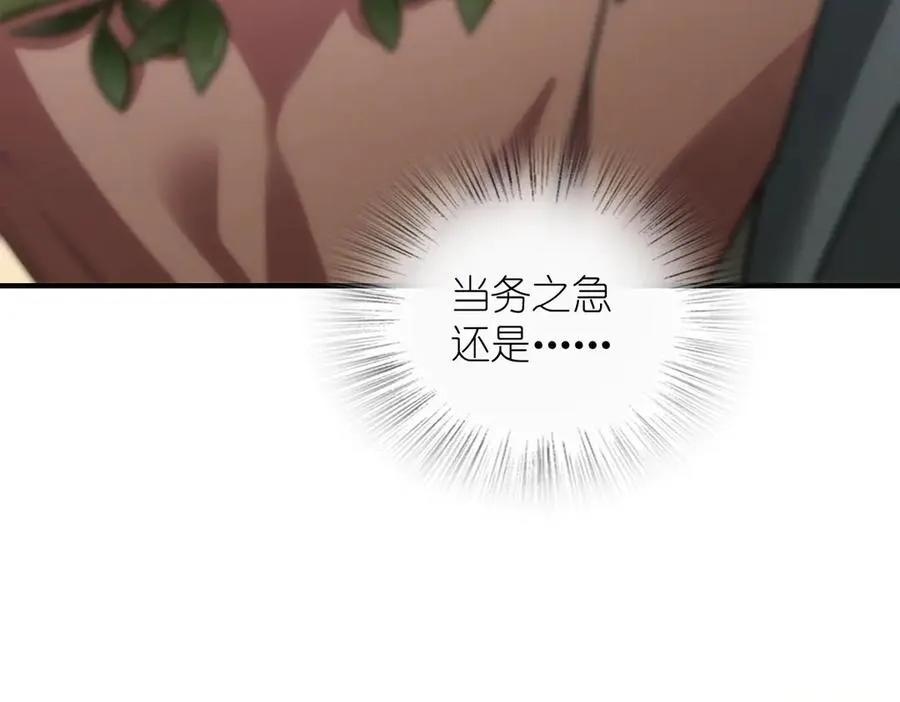 29398