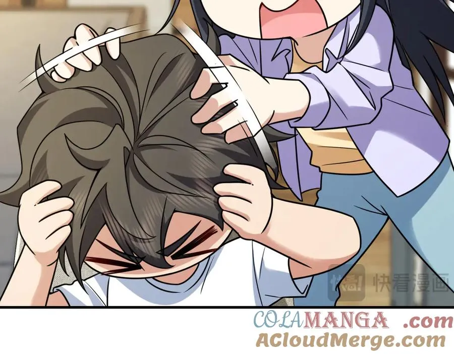 293120