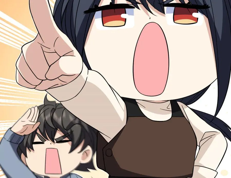 30553