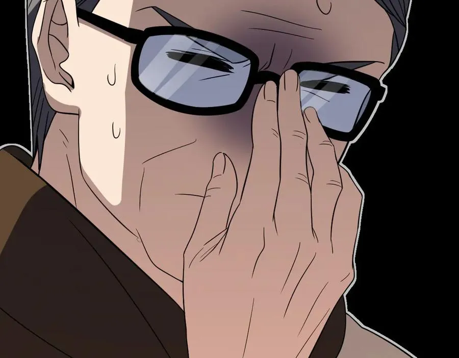 305149