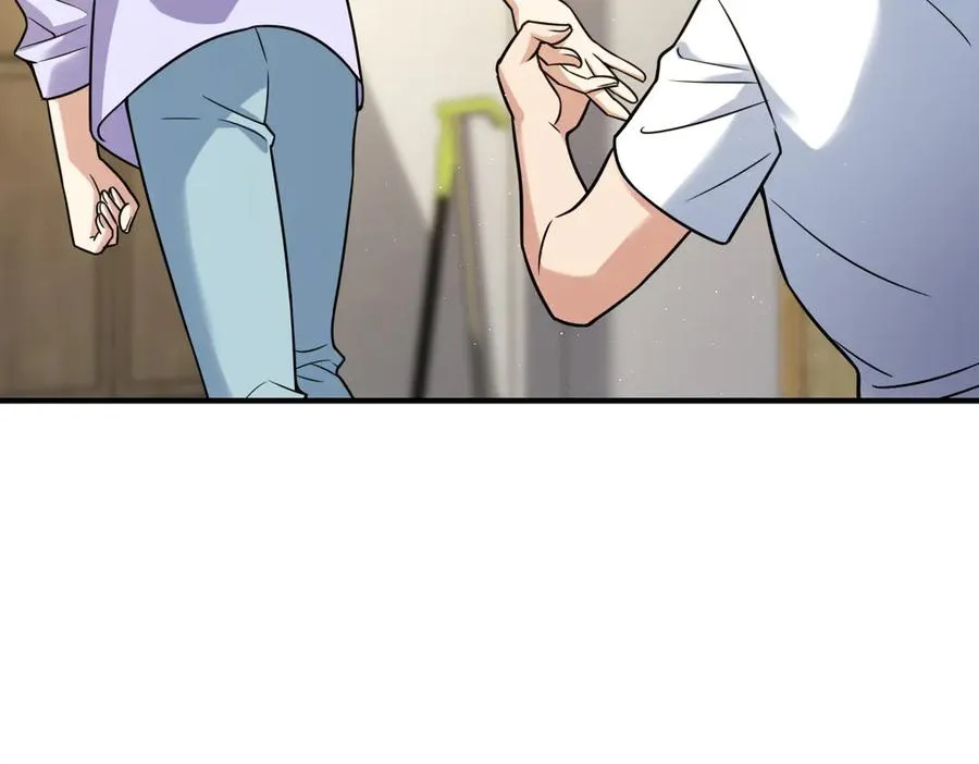 293138