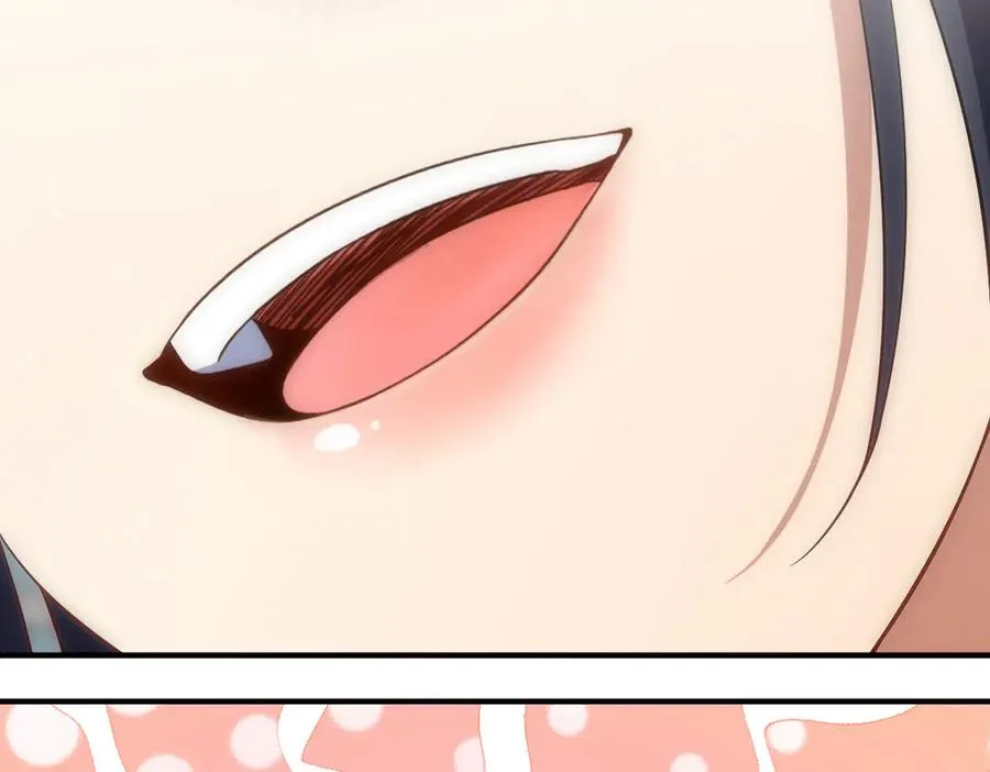 30093