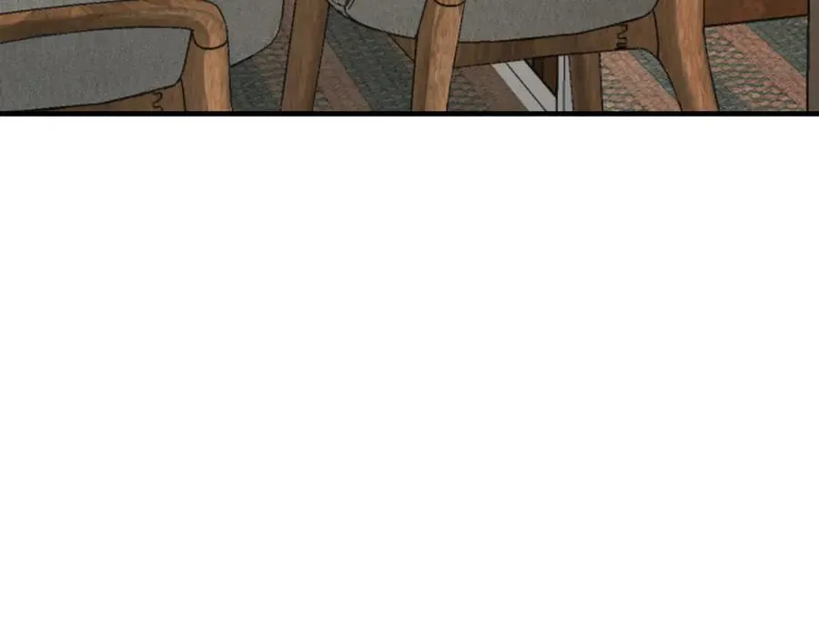 29042