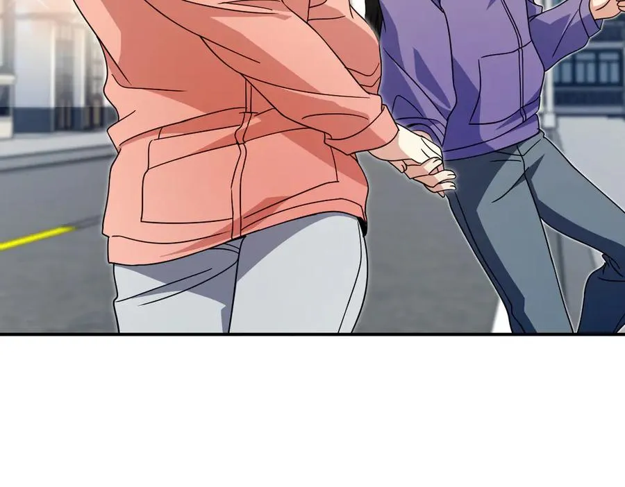 30281
