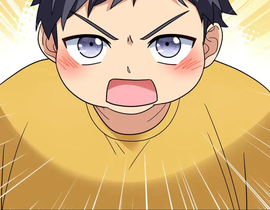 29354