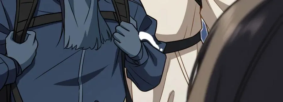 301106
