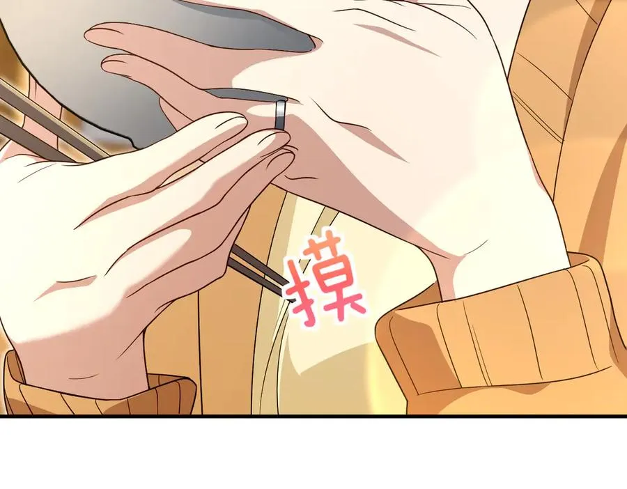 30026
