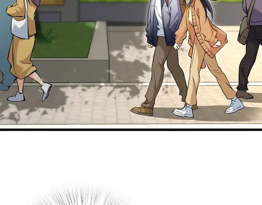 281146