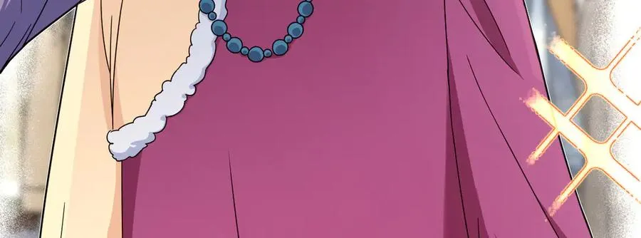 302145