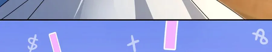 30255