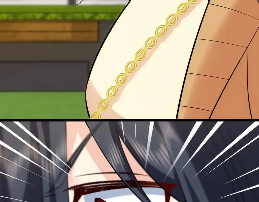 281151