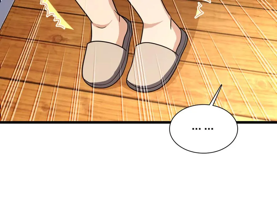28426