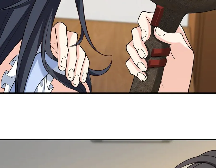 29093