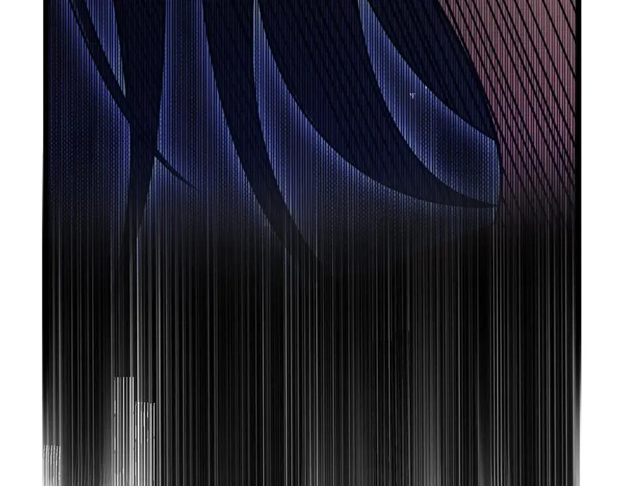 28253