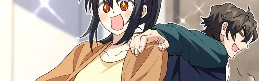 29954