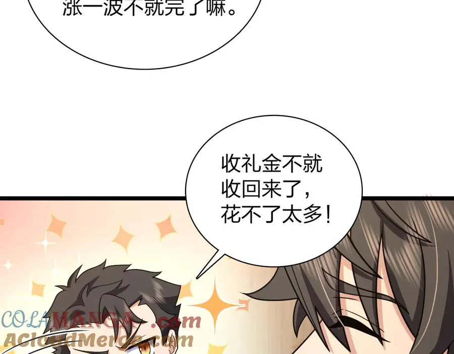 28648