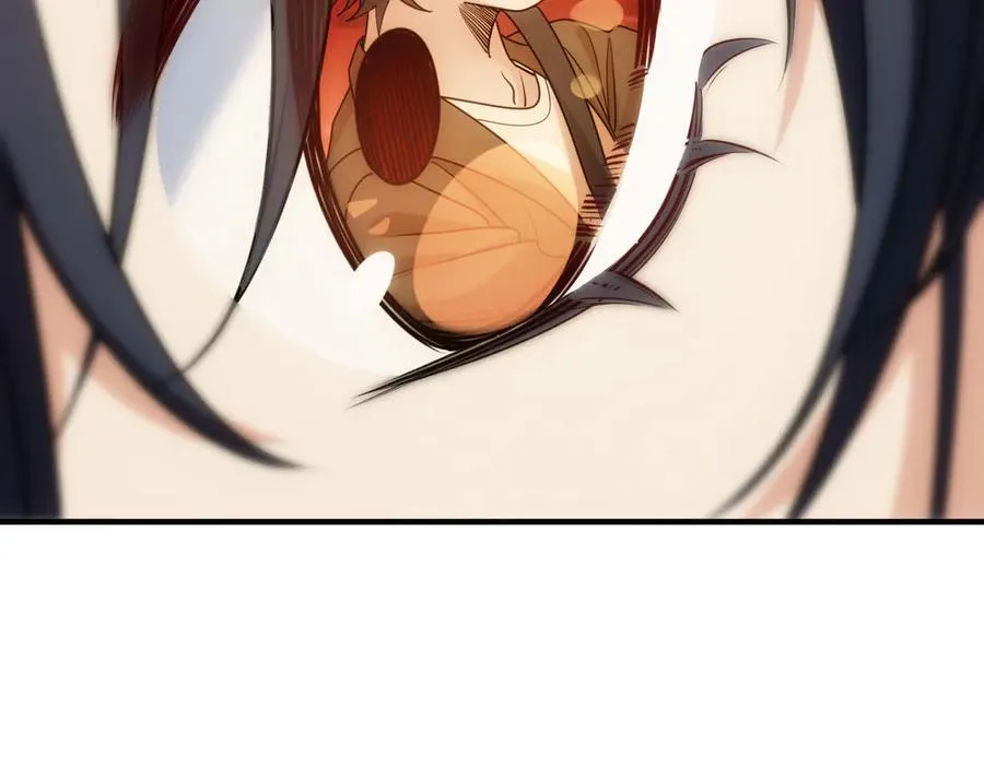29030