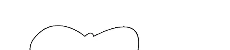 28813