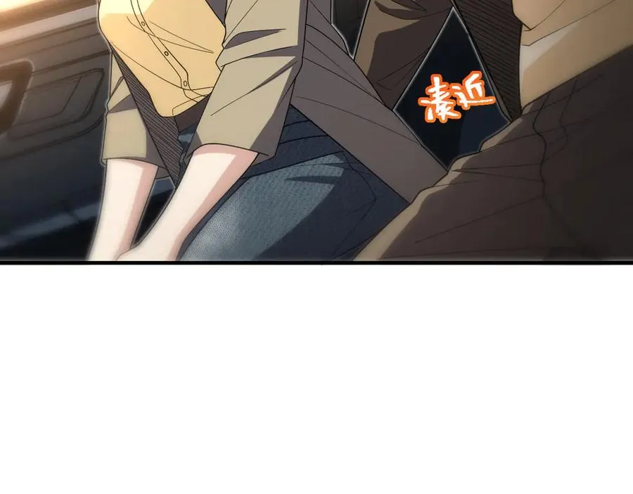 289131