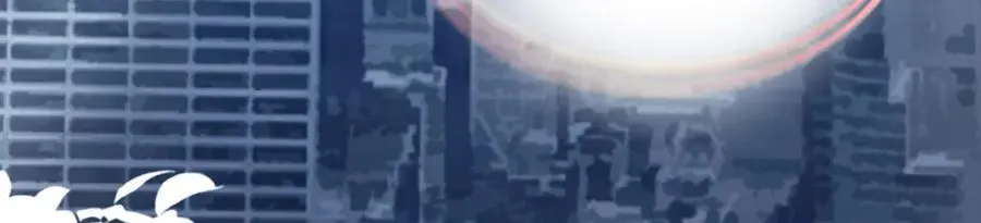 302118