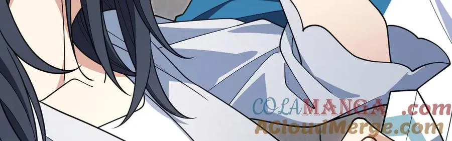 295148