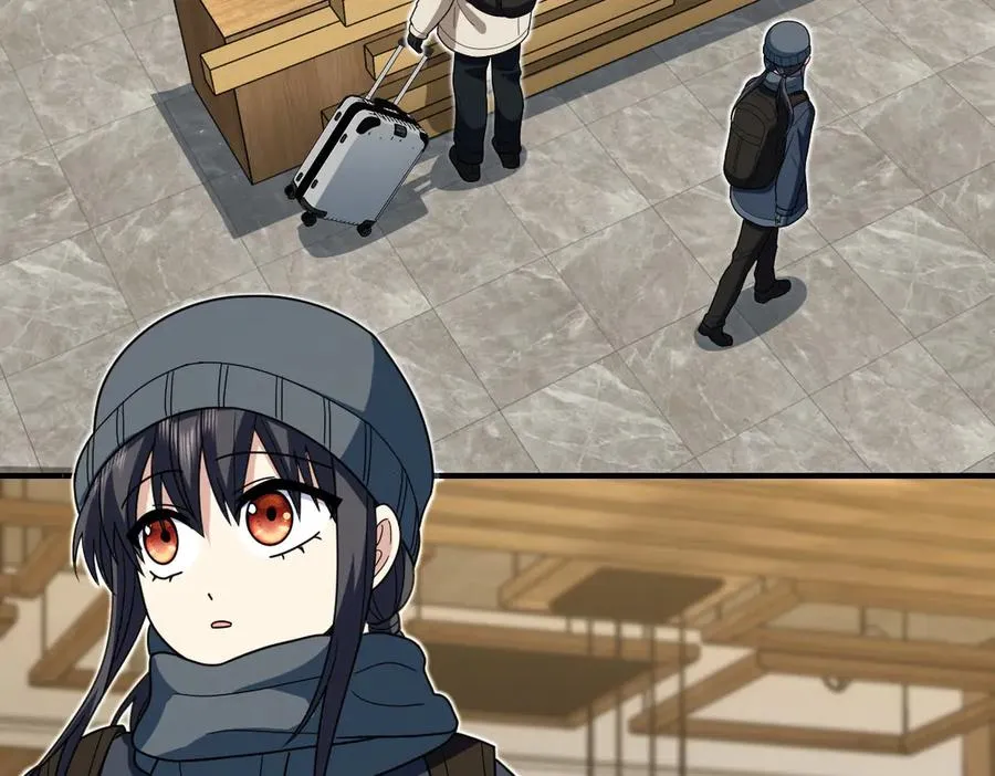 301117
