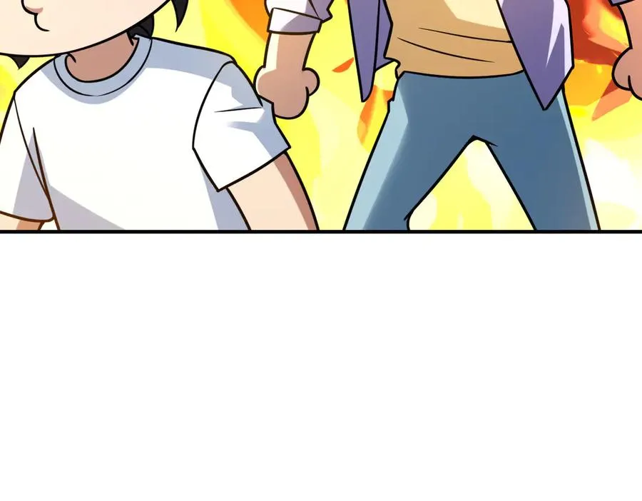293135