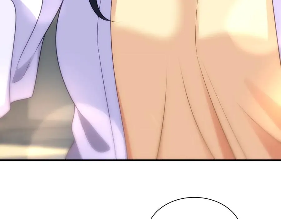 2945