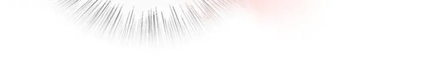 289103