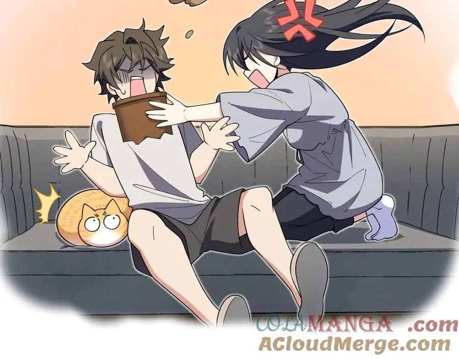 28560