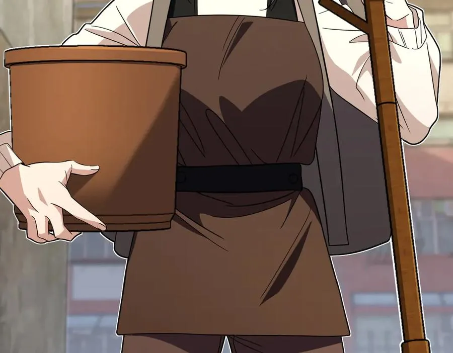 30473