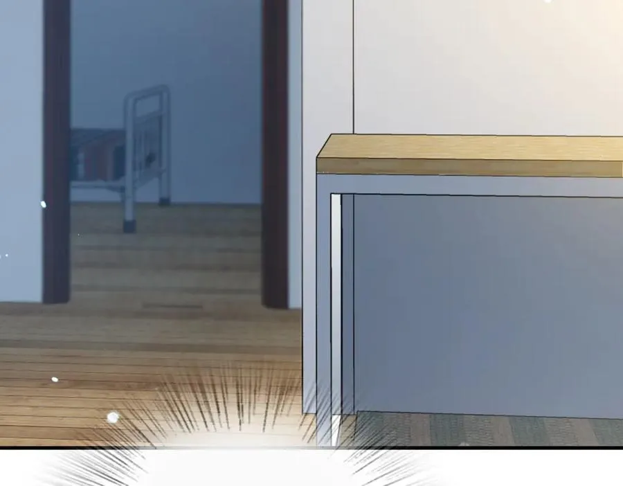 30521