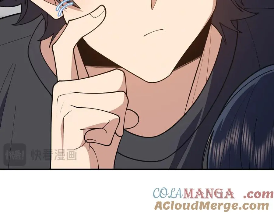 29880