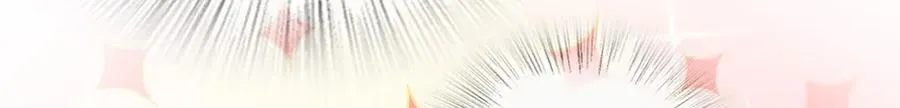 298104