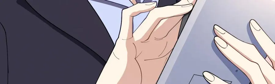 294147