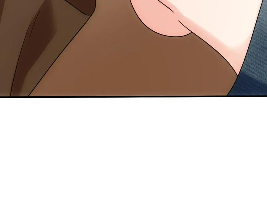 29054
