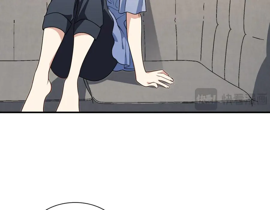295129