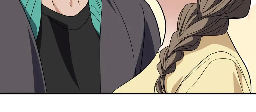 30413