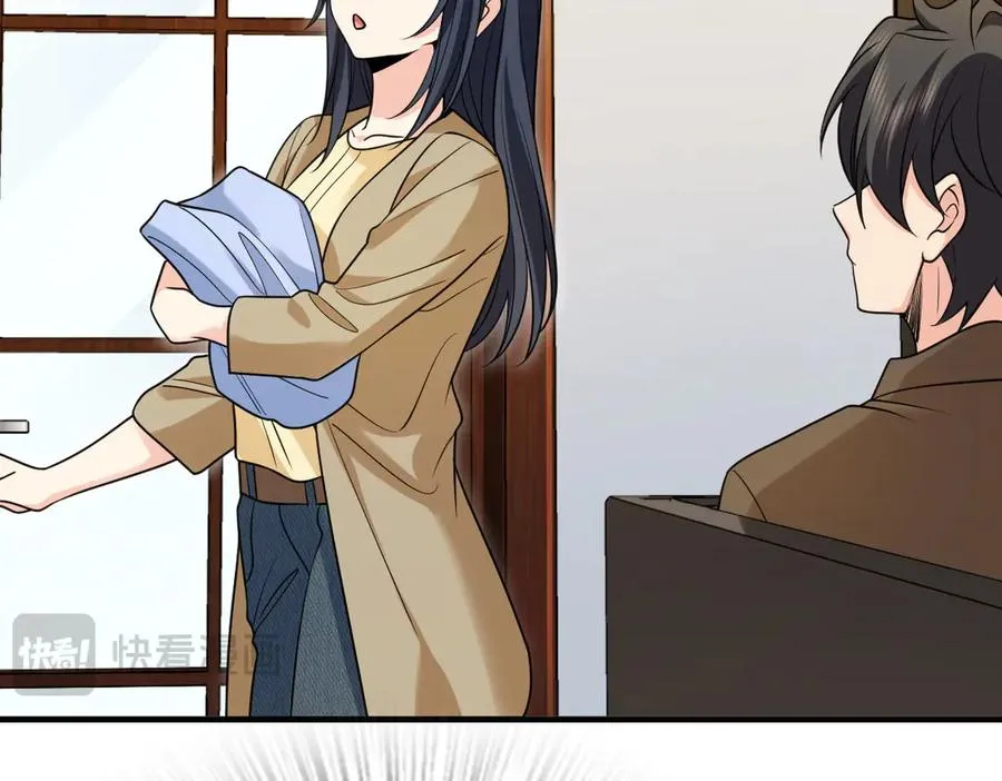 29086