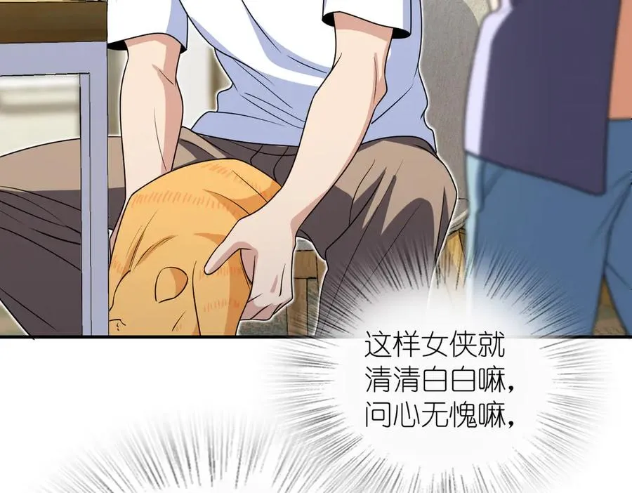 29427