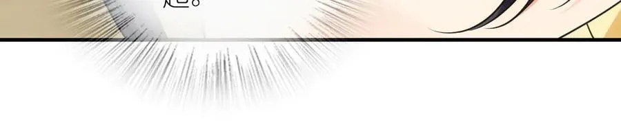 29067