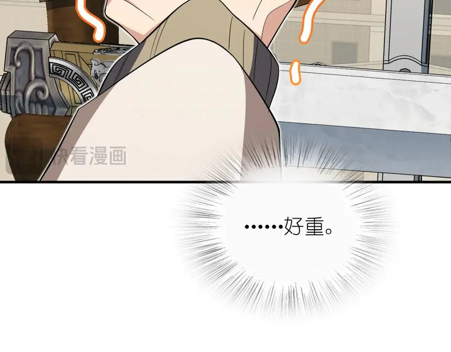 30598
