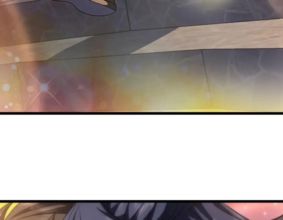 28049