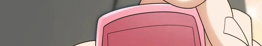 29662