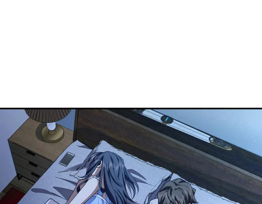 290115