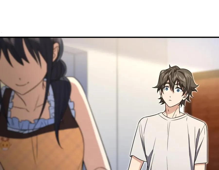 29119