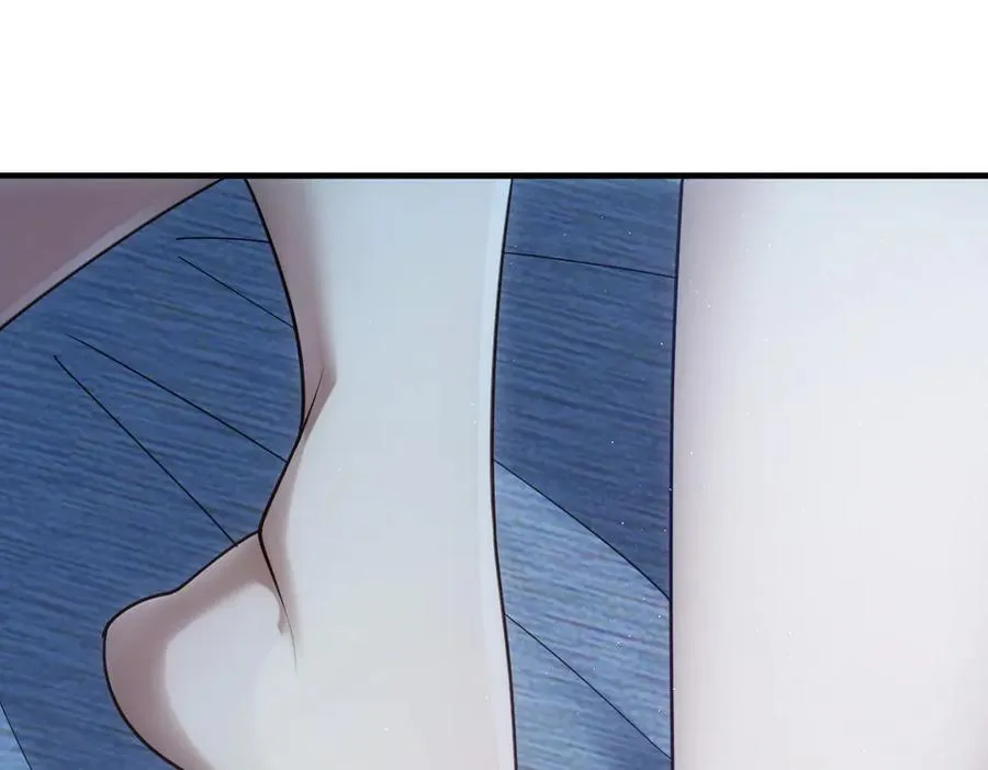 290129