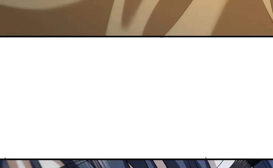2996